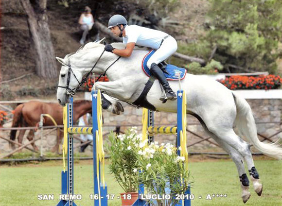 competition: without horseshoes, without saddle = total freedom = Total Contact competition: without horseshoes, without saddle = total freedom = Total Contact